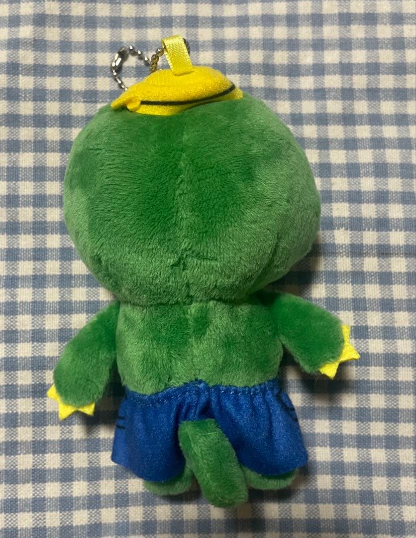 ONE N' ONLY ワンエン 高尾颯斗HAYATO ぬいぐるみアクキー生写真