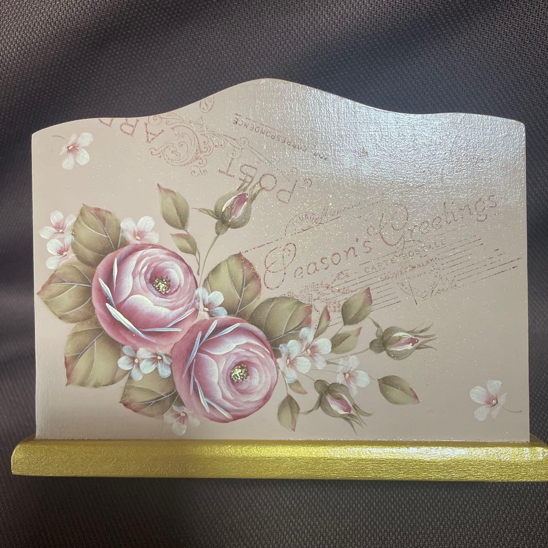 フェイスタオル　ゆめページ