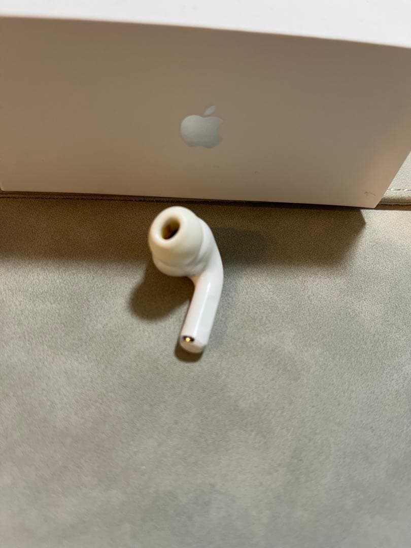 AirPods Pro 第2世代 Lightning 左耳 A2698 純正