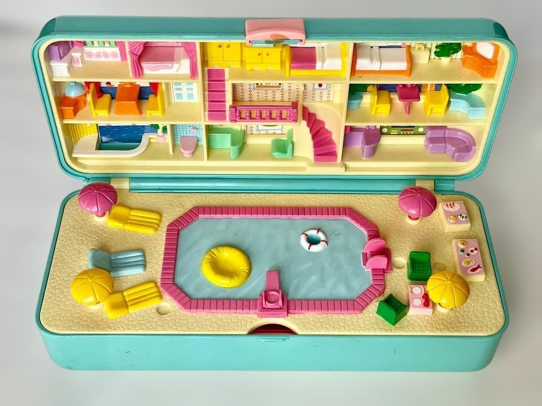 エンジェルポケット　にじの妖精海の見えるリゾートホテル