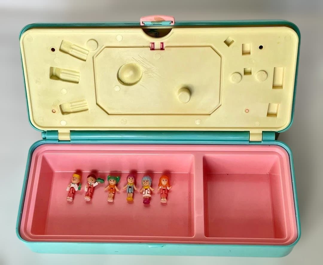 エンジェルポケット　にじの妖精海の見えるリゾートホテル