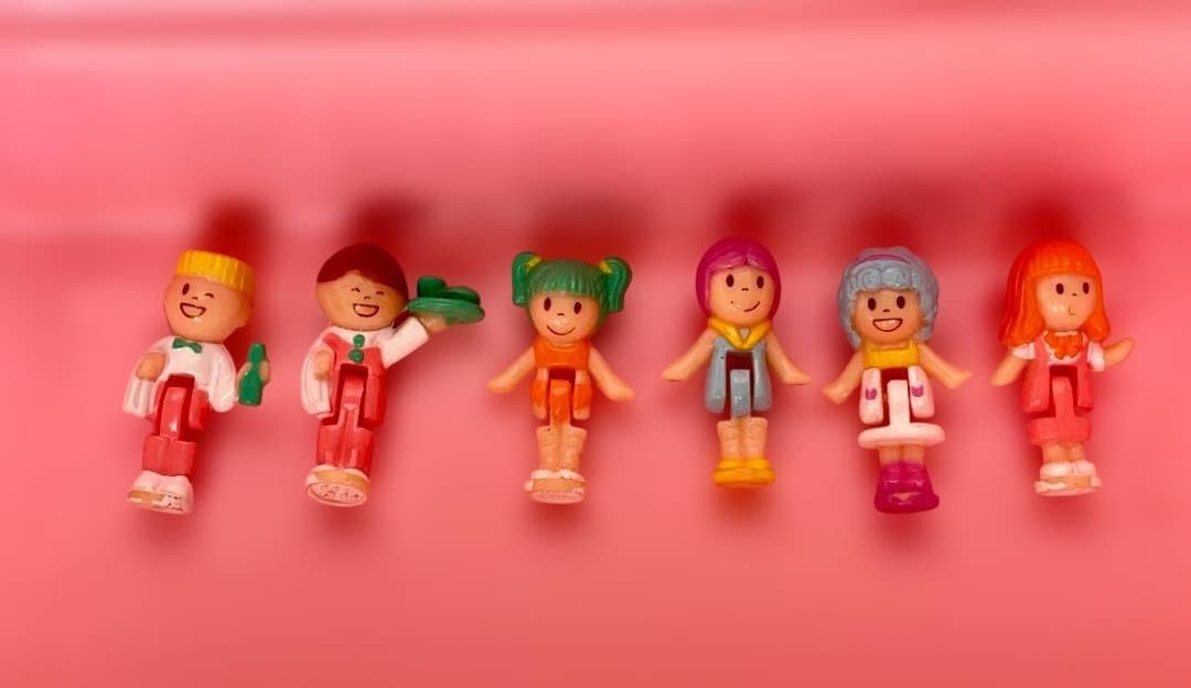 エンジェルポケット　にじの妖精海の見えるリゾートホテル