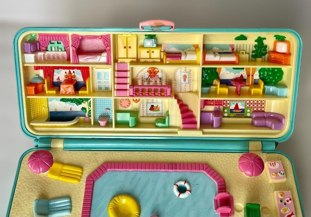 エンジェルポケット　にじの妖精海の見えるリゾートホテル