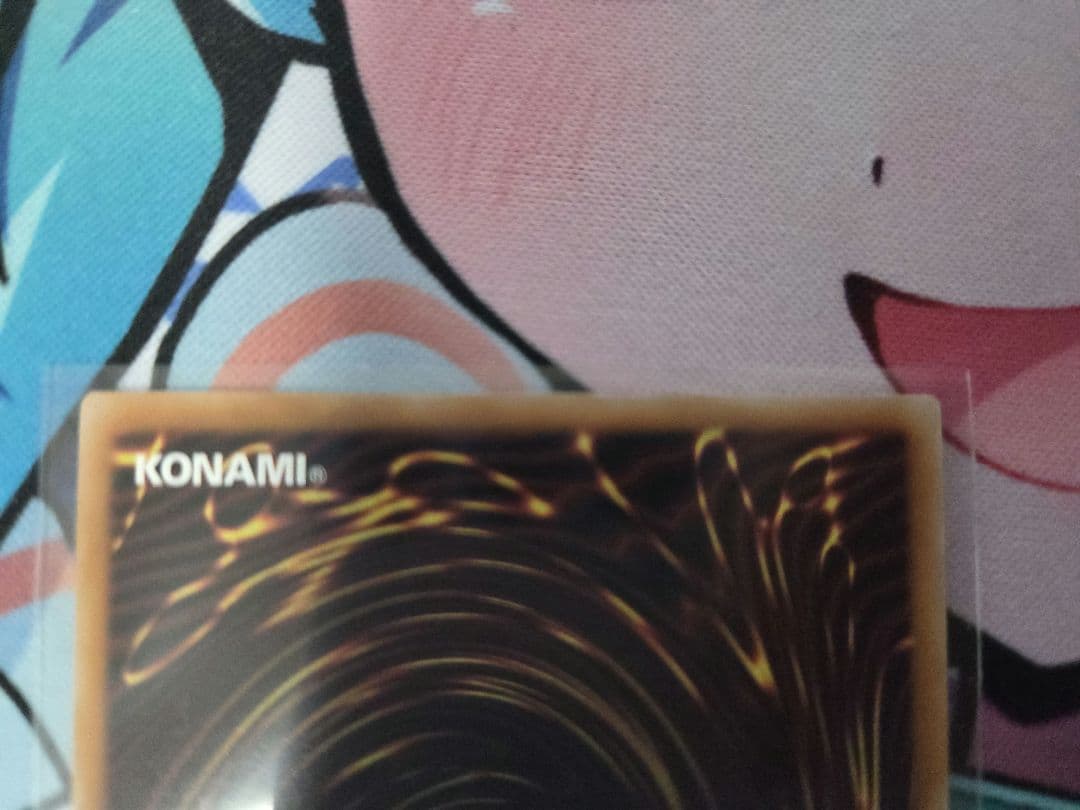 遊戯王　黒魔導のカーテン　オーバーフレーム　プリズマティックシークレット　セット