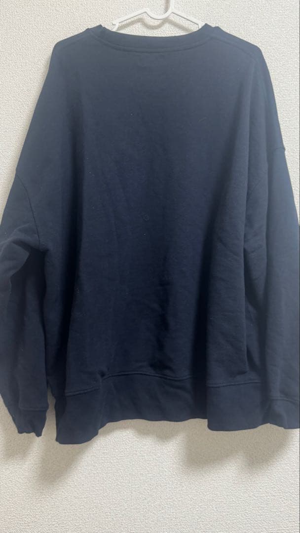 【最終処分セール】ずっと真夜中でいいのに 焚き火スウェット タオル