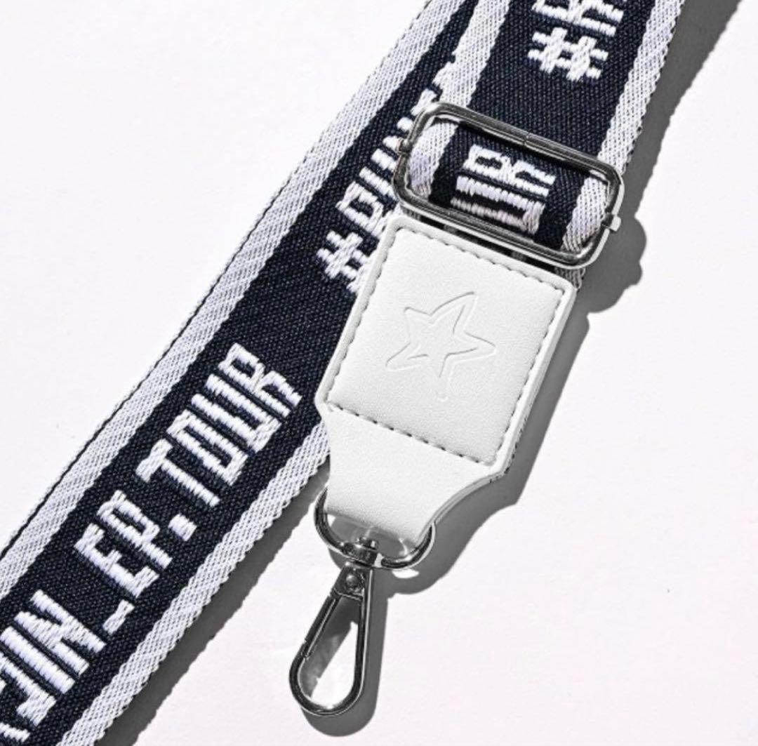 ミュージシャン #RUNSEOKJIN_EP.TOUR in JAPAN