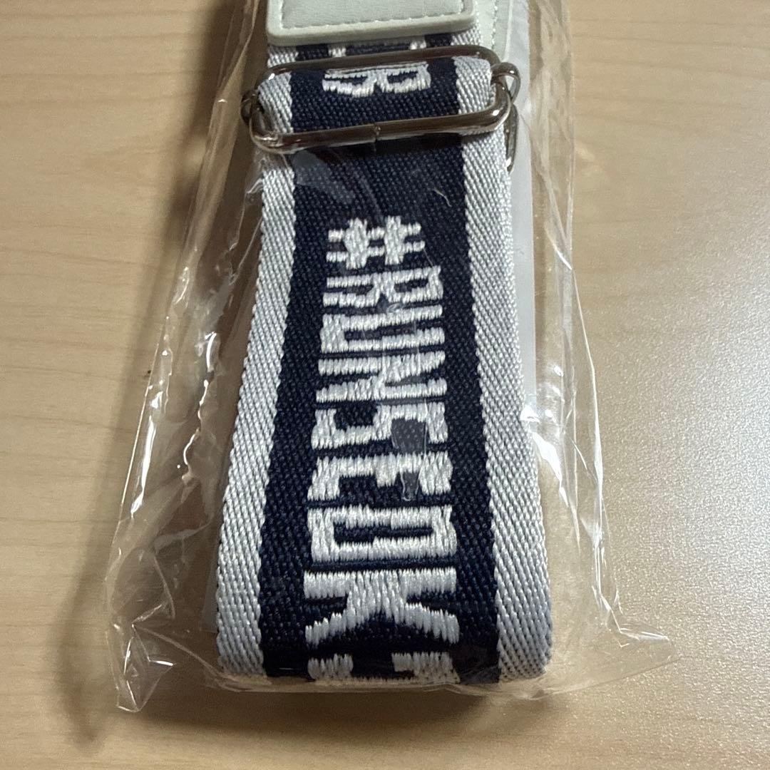 ミュージシャン #RUNSEOKJIN_EP.TOUR in JAPAN
