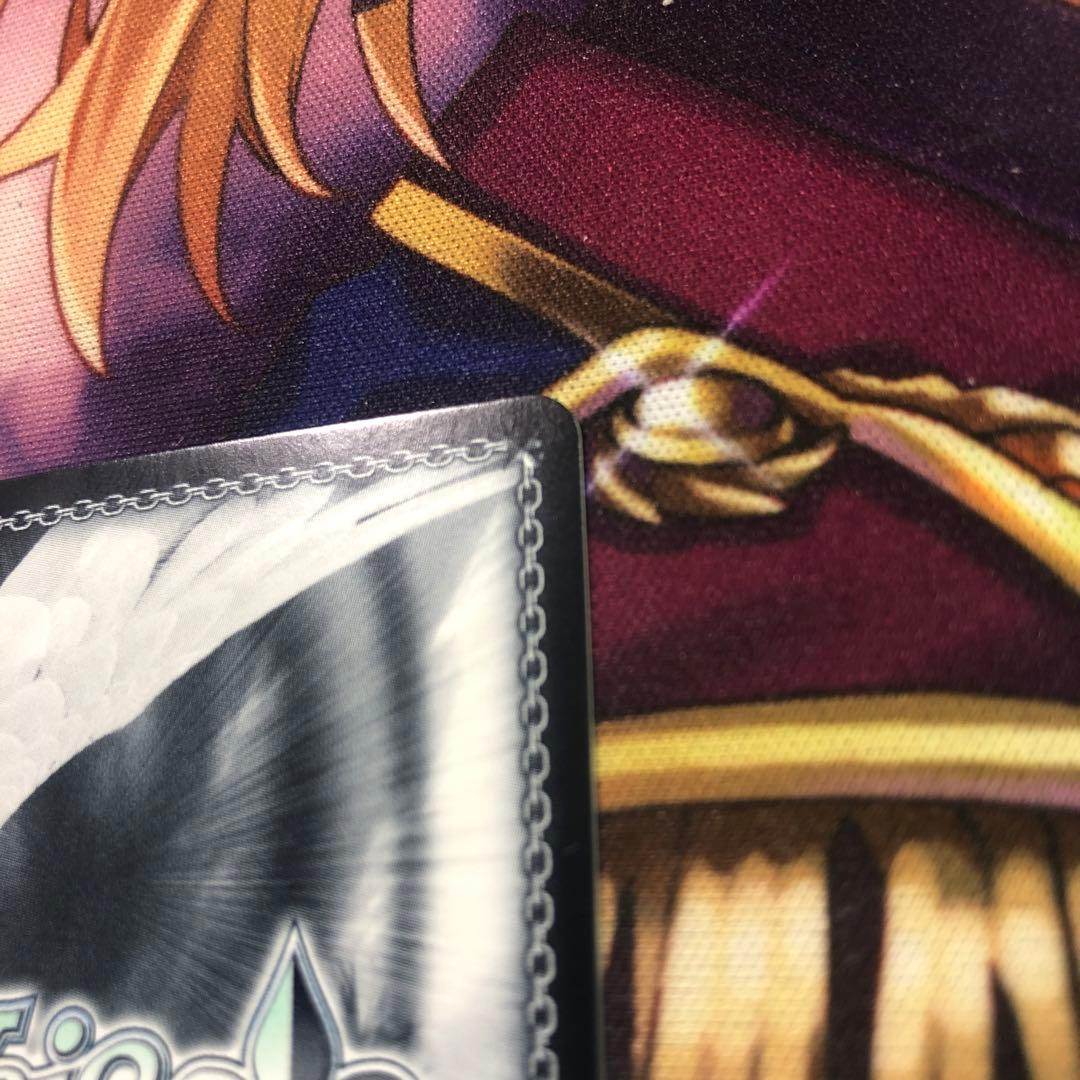 ヴァイス プロセカVol.2 SSP 全力ハッピーエブリデイ 桃井愛莉