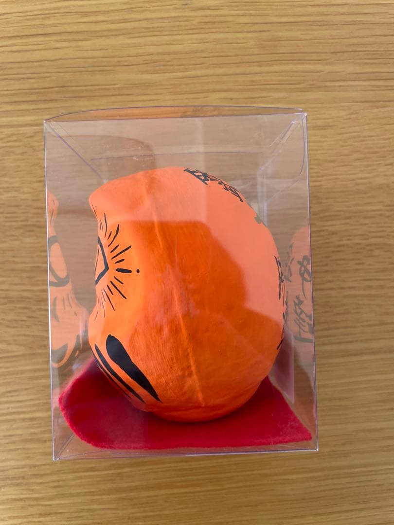 キタニタツヤ　エモくてオルタナでカッコいいダルマ　彼は天井から見ている