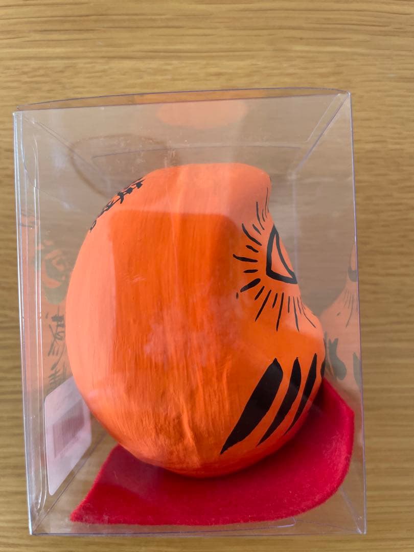 キタニタツヤ　エモくてオルタナでカッコいいダルマ　彼は天井から見ている