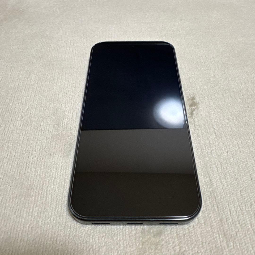 d*7様 Google Pixel 10 Pro