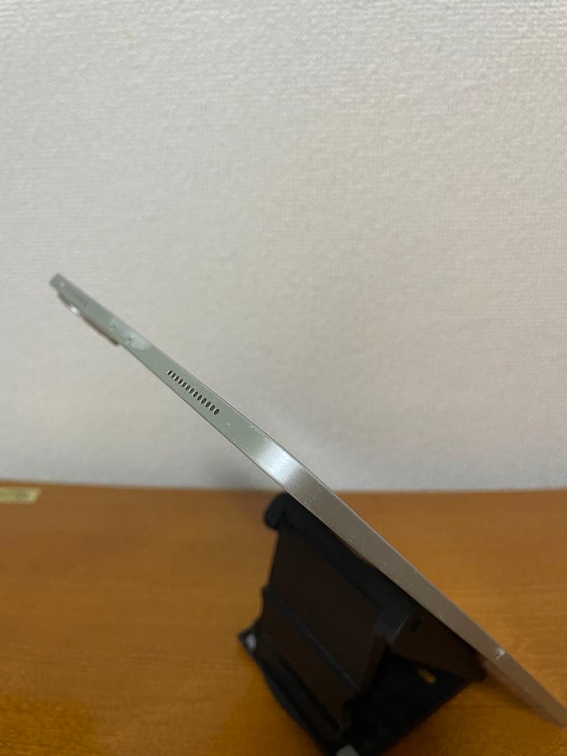 iPad Pro 11 (第2世代) 128GB Wi-Fi