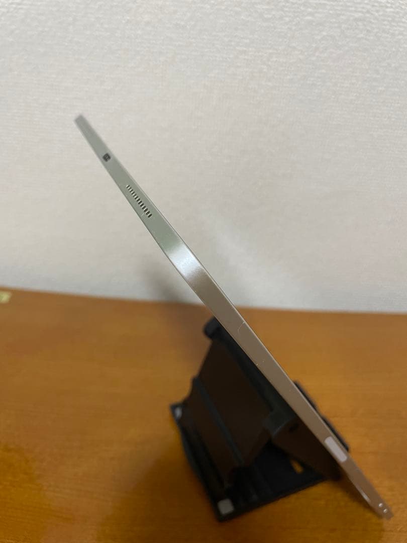 iPad Pro 11 (第2世代) 128GB Wi-Fi