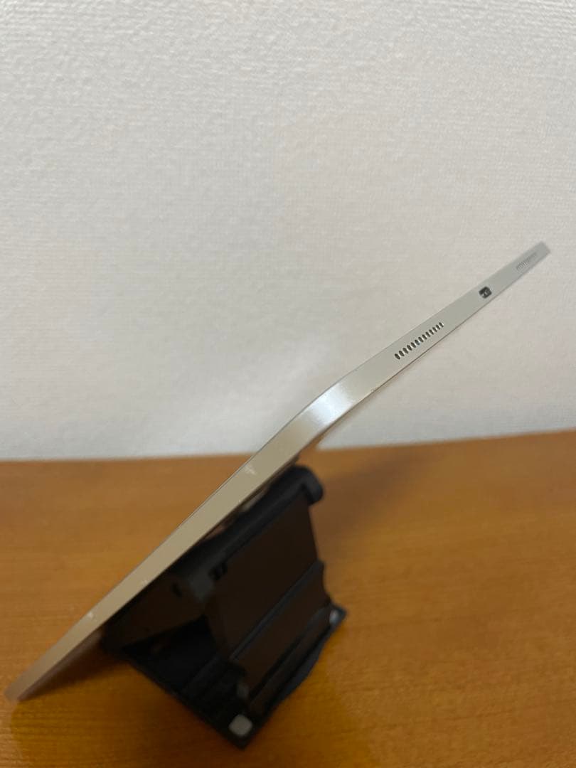 iPad Pro 11 (第2世代) 128GB Wi-Fi