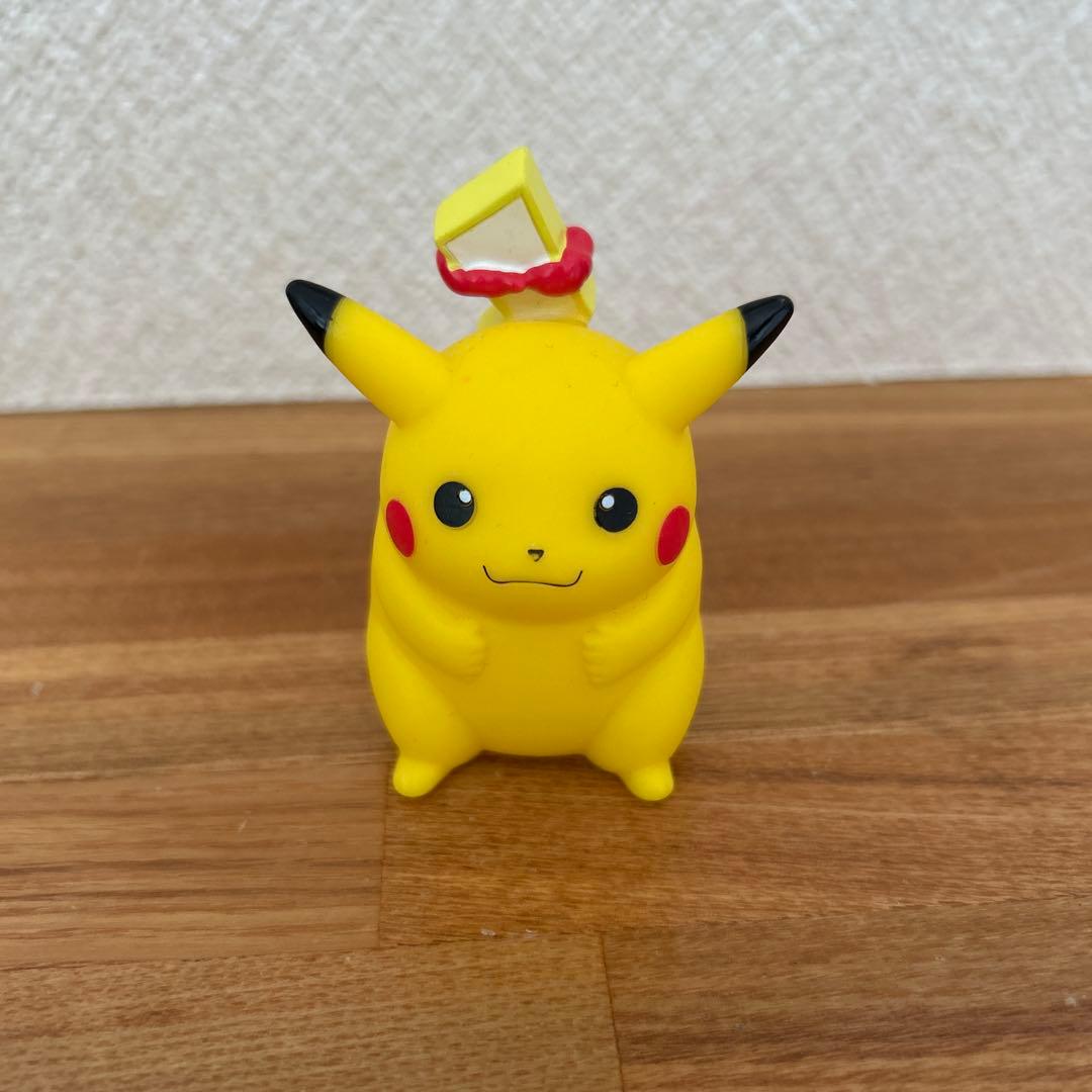 ポケモンキッズ　モンコレ　まとめ売り　おまけ付き