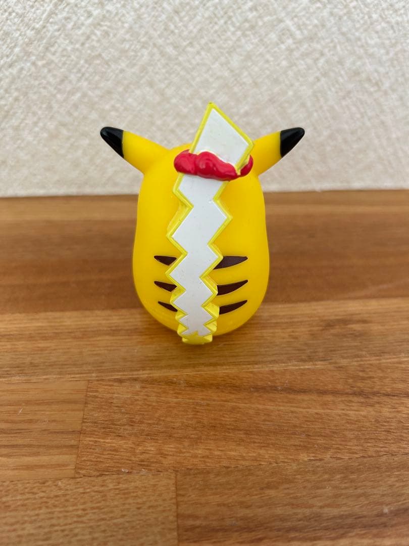 ポケモンキッズ　モンコレ　まとめ売り　おまけ付き