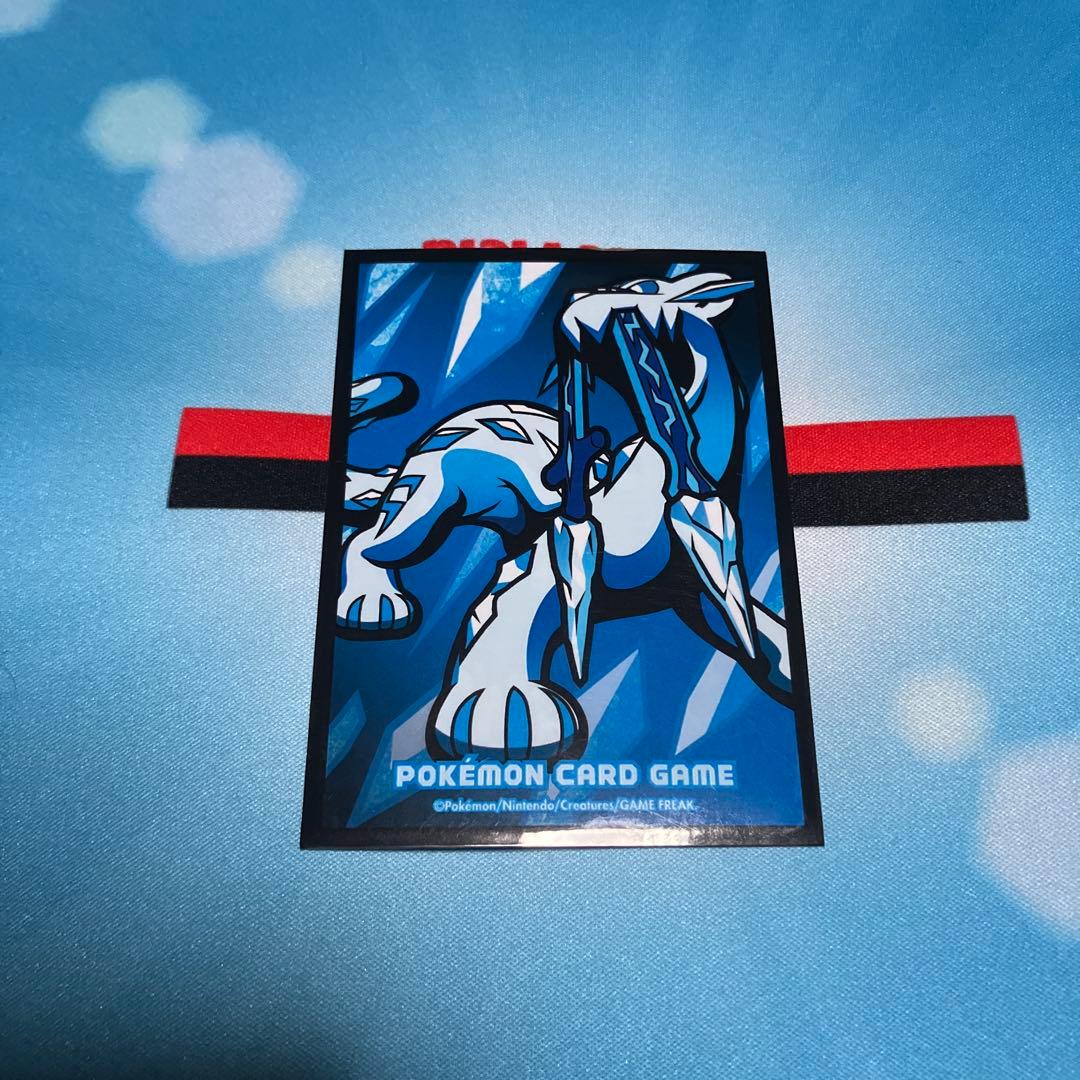 パオジアンデッキ【まとめ売り】【プレイ用】【重要事項あり↓】【最終価格】