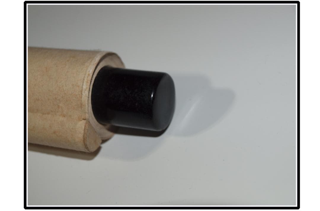 時代の掛軸　肉筆保証　蔵整理不用品処理　日本　中国 X962C15-3