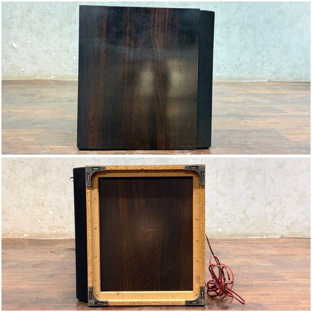 Pioneer パイオニア CS-A1 スピーカー 左右 ペア セット