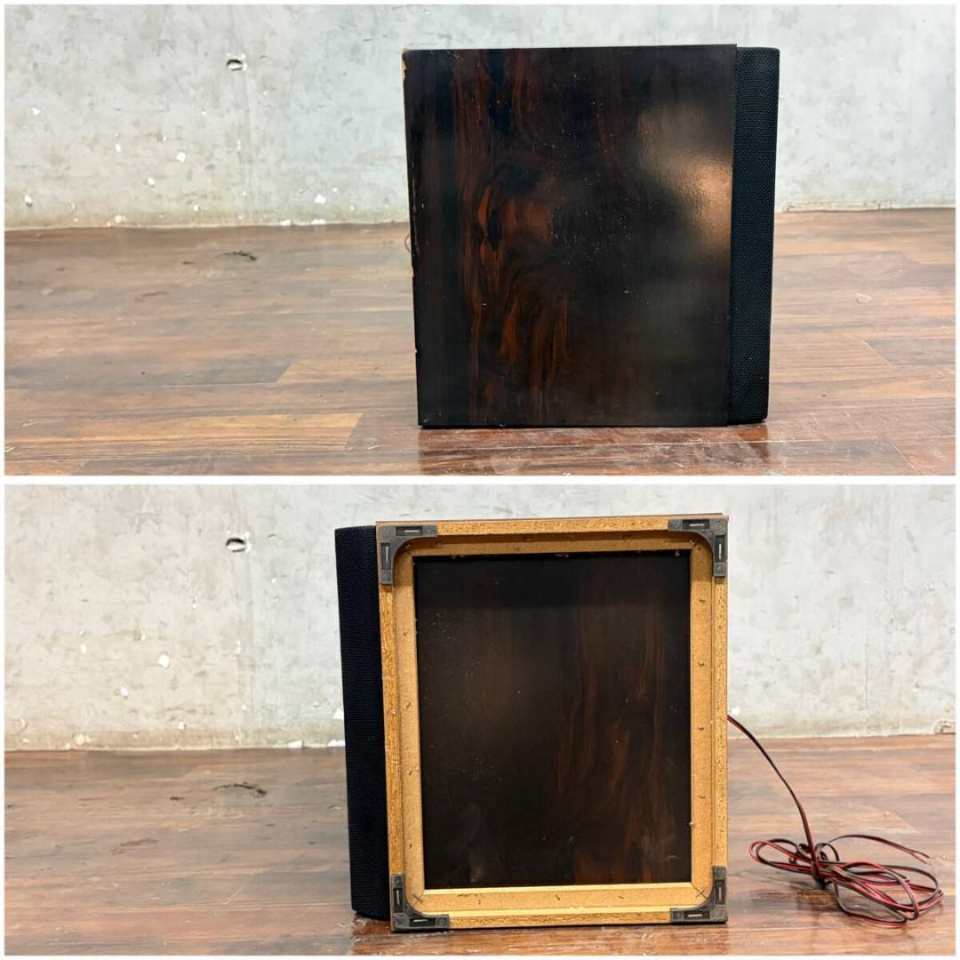 Pioneer パイオニア CS-A1 スピーカー 左右 ペア セット