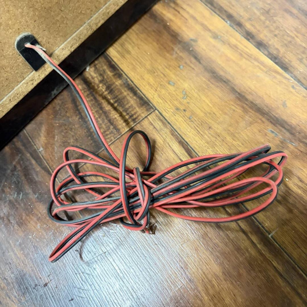 Pioneer パイオニア CS-A1 スピーカー 左右 ペア セット