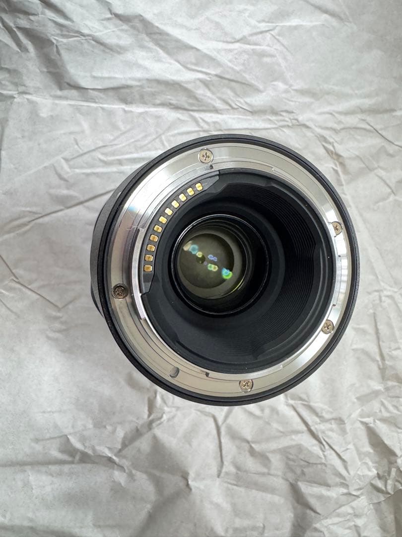 【美品】NIKKOR Z 70-180mm f2.8