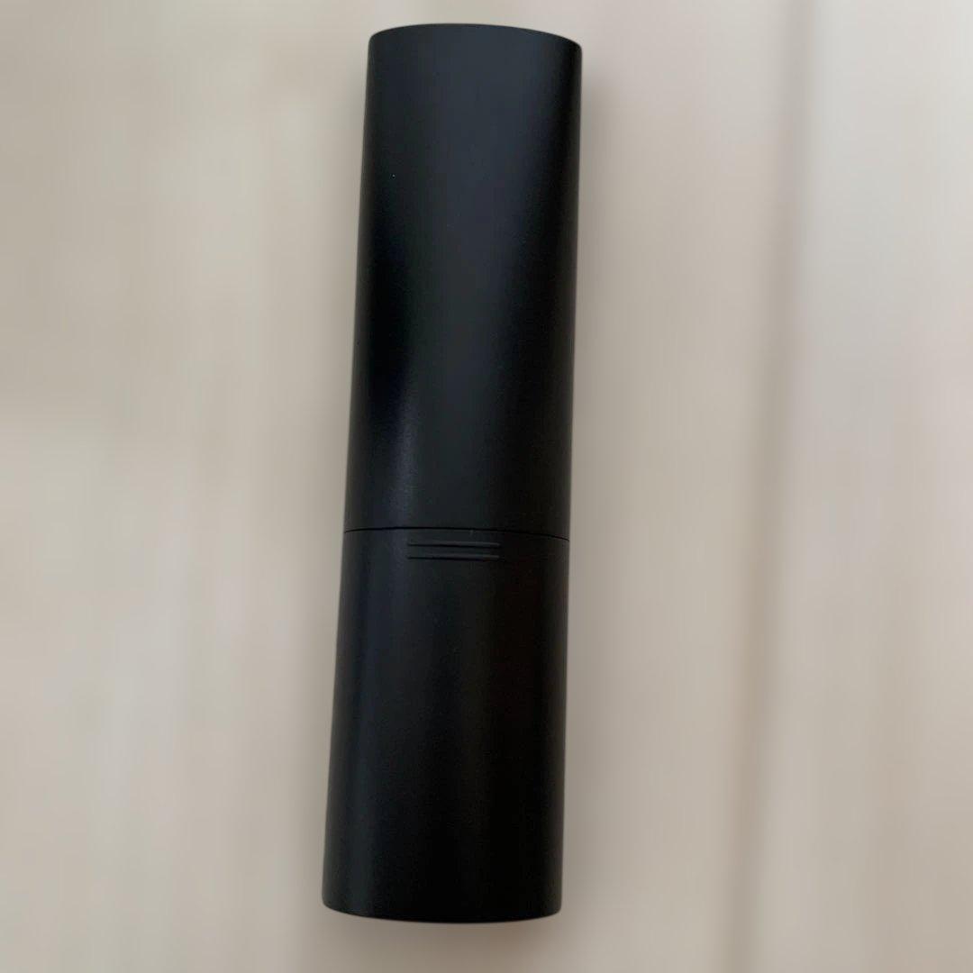 NEBULA プロジェクター 本体 + 三脚 + リモコン+純正スタンド