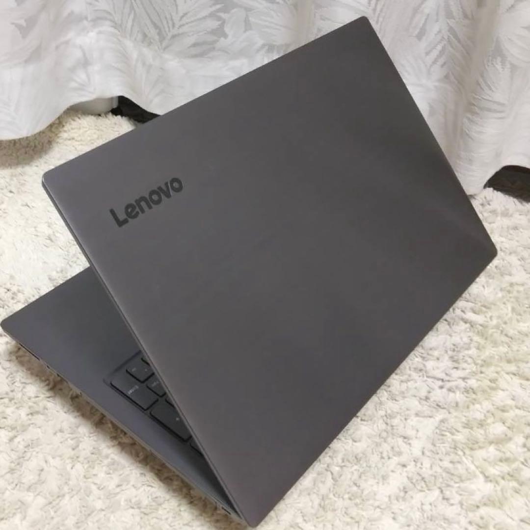 最新Windows11✨すぐ使える大容量ノートパソコン✨初心者にもおすすめカメラ