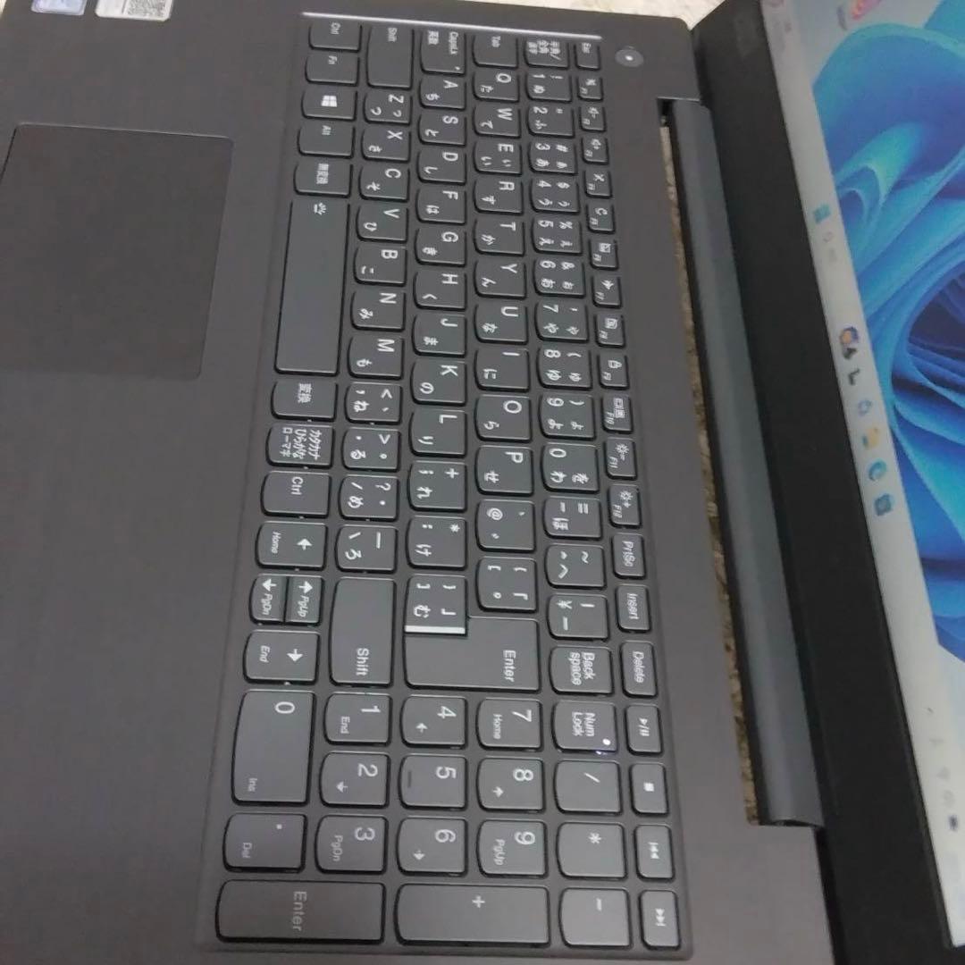 最新Windows11✨すぐ使える大容量ノートパソコン✨初心者にもおすすめカメラ