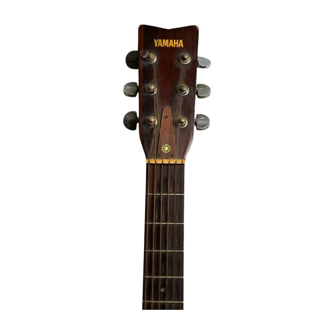Yamaha ヤマハ FG-152 アコースティックギター