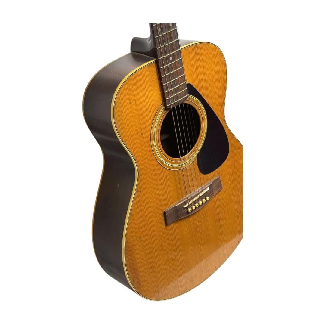 Yamaha ヤマハ FG-152 アコースティックギター