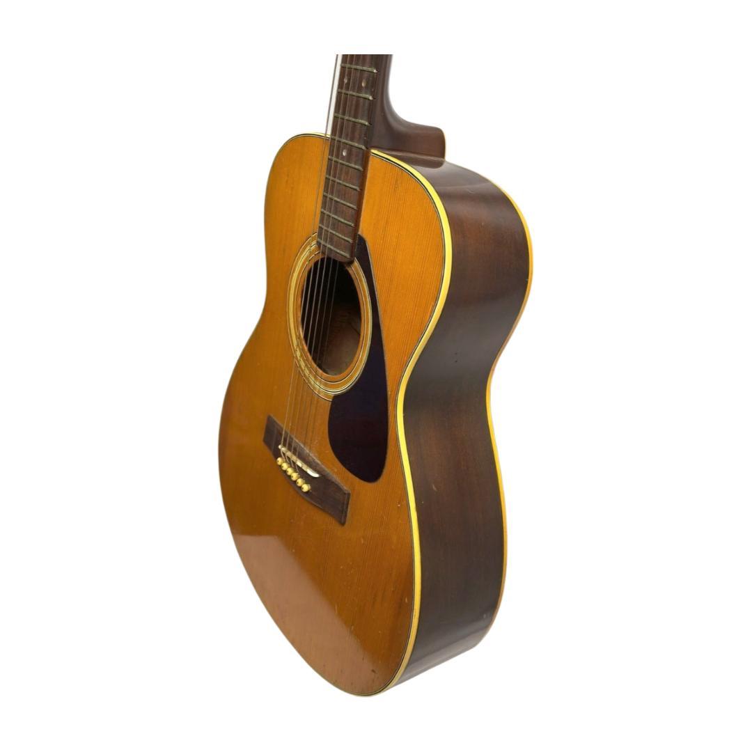 Yamaha ヤマハ FG-152 アコースティックギター