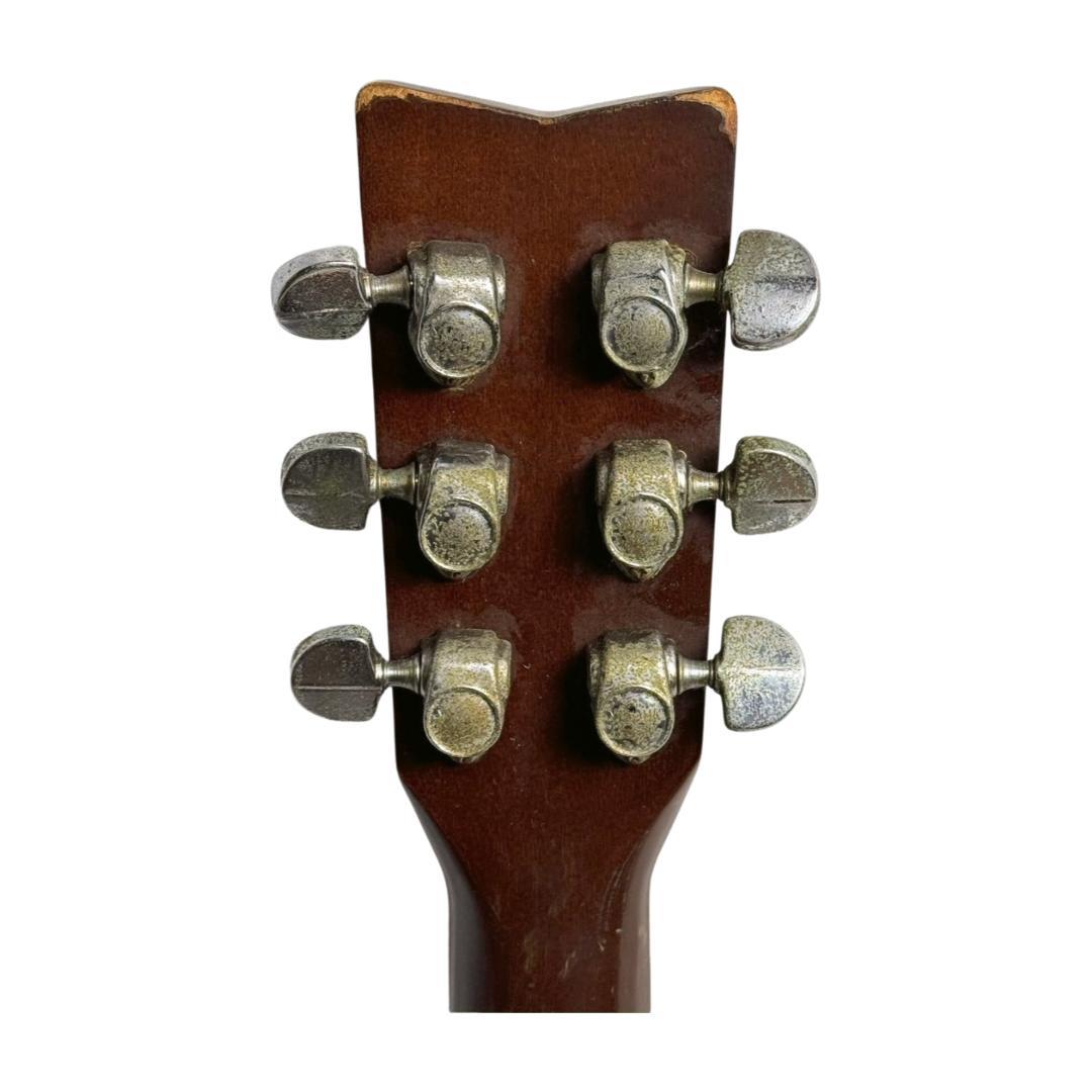 Yamaha ヤマハ FG-152 アコースティックギター