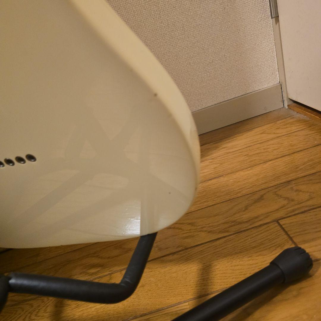 【爆鳴り良質個体】BTE-2-RSM/M OWH 【P-90搭載テレキャスター】