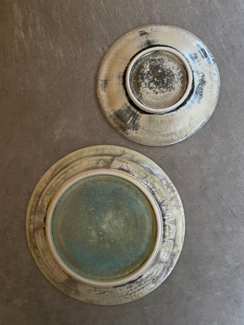 中園晋作　2点セット