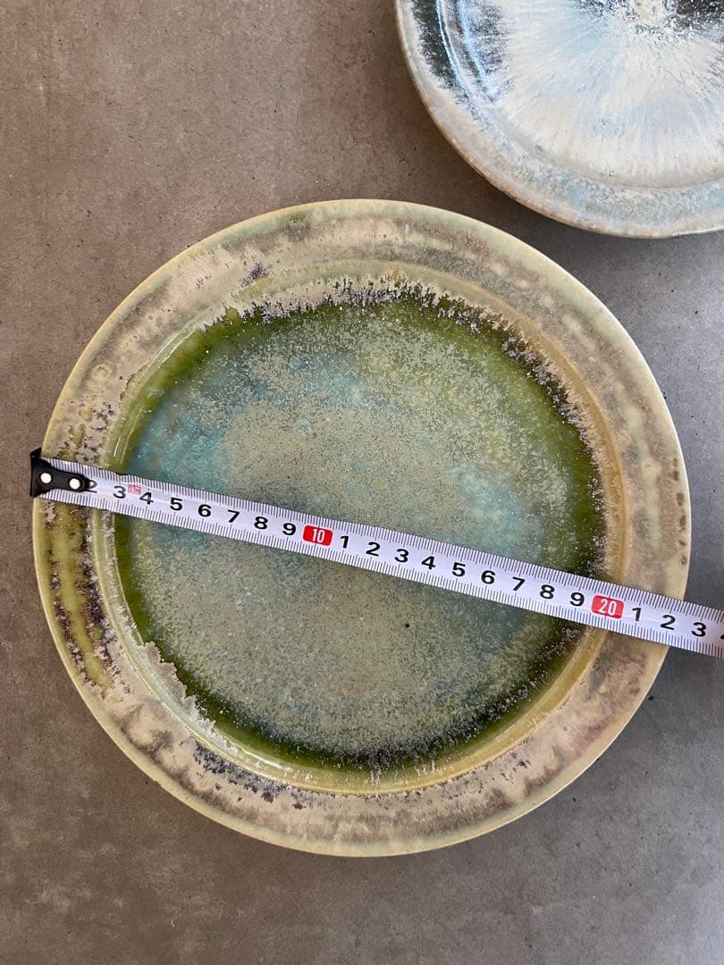 中園晋作　2点セット