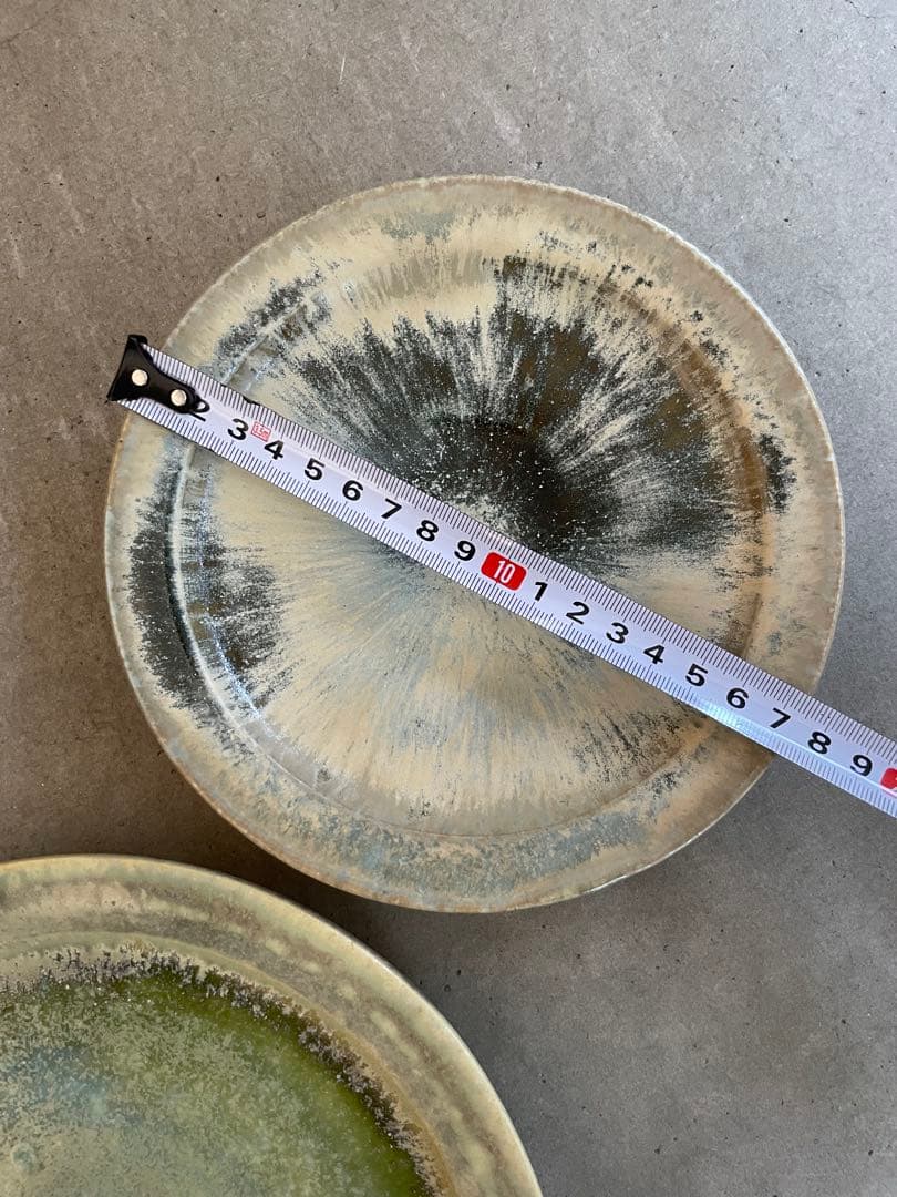 中園晋作　2点セット