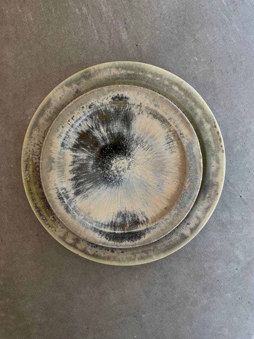 中園晋作　2点セット