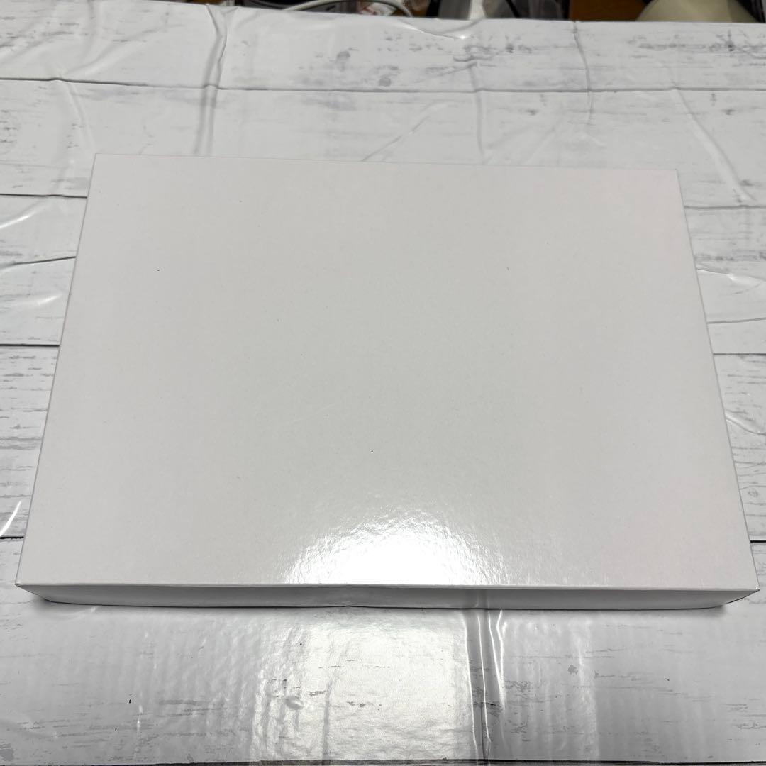 電撃文庫30周年記念ピンズセット