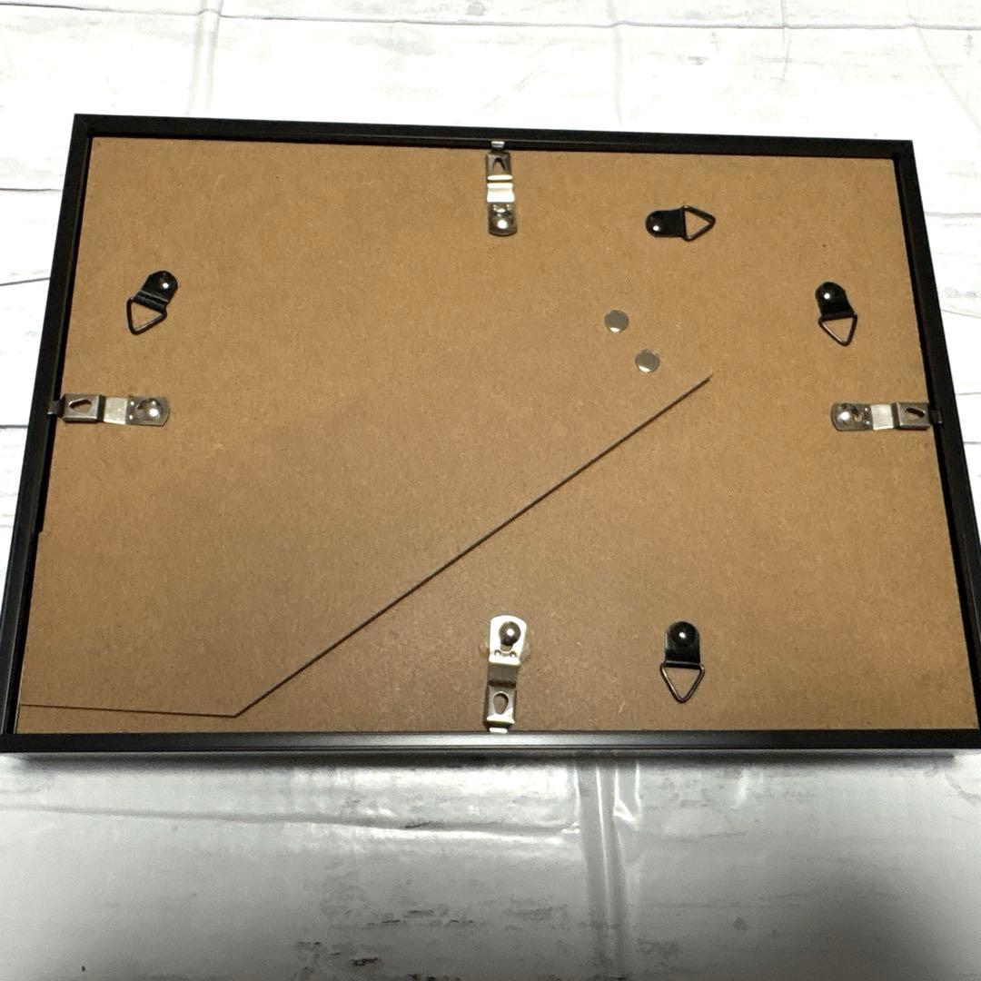 電撃文庫30周年記念ピンズセット