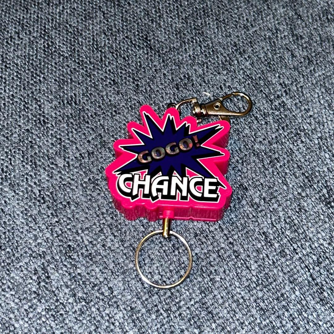 ジャグラー JUGGLER グッズ 6点まとめ売り サウンドフラッシュボタン