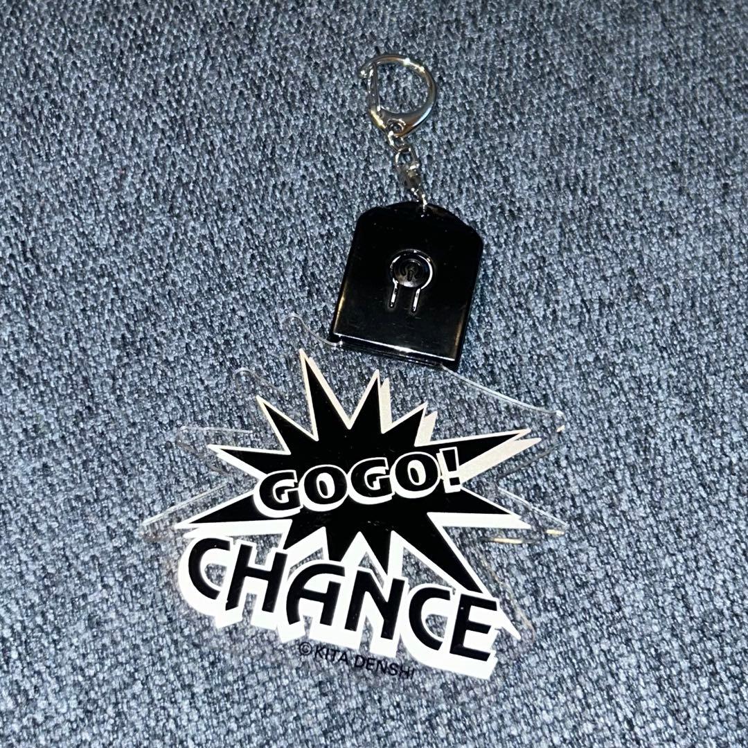 ジャグラー JUGGLER グッズ 6点まとめ売り サウンドフラッシュボタン