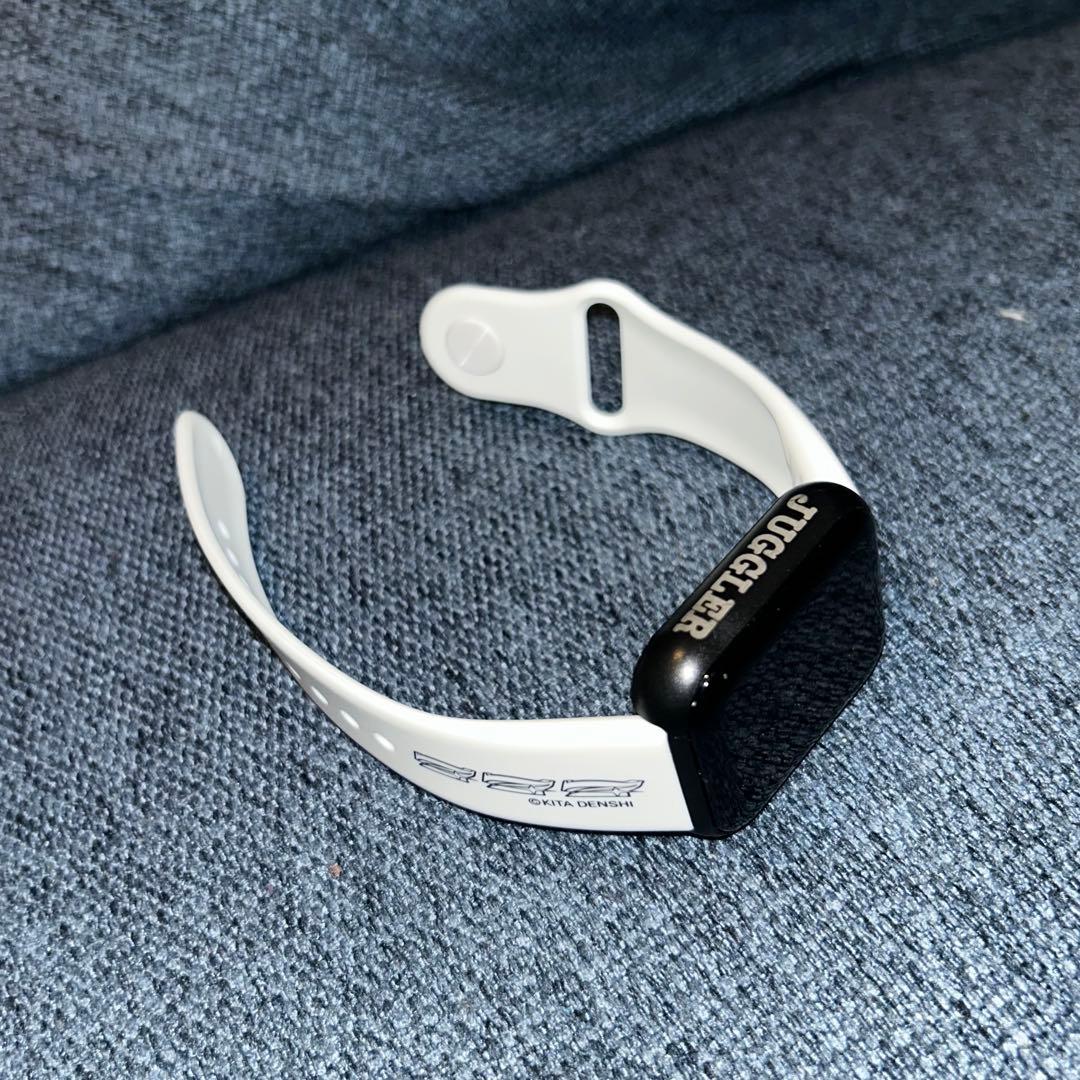 ジャグラー JUGGLER グッズ 6点まとめ売り サウンドフラッシュボタン