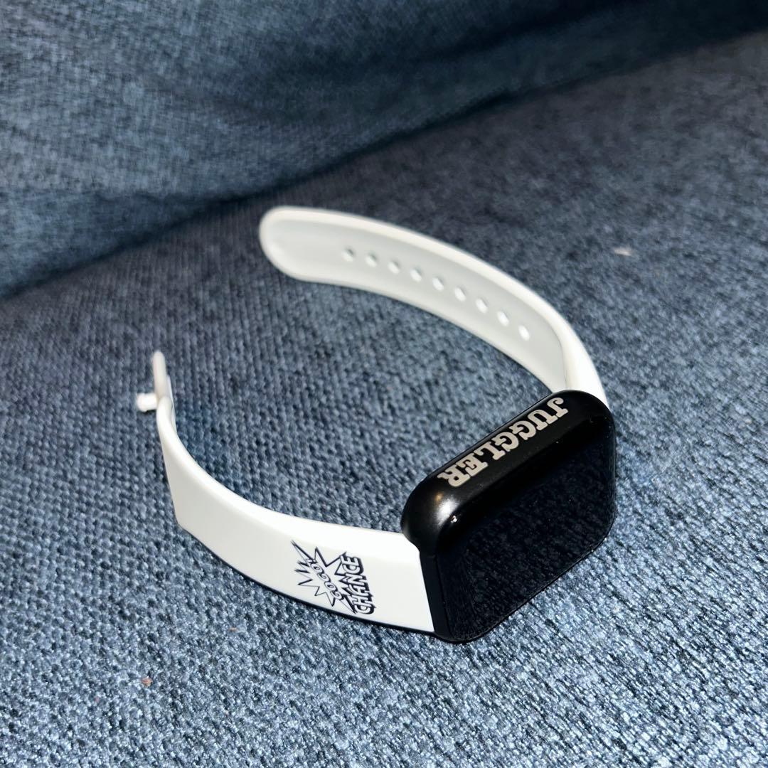 ジャグラー JUGGLER グッズ 6点まとめ売り サウンドフラッシュボタン