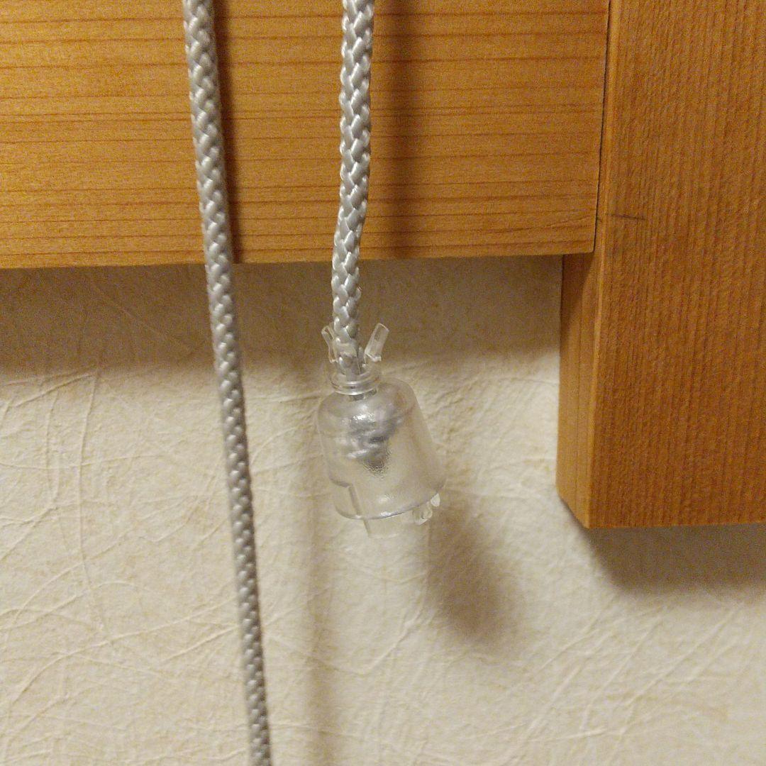 TOSO プリーツ　スクリーン　セット