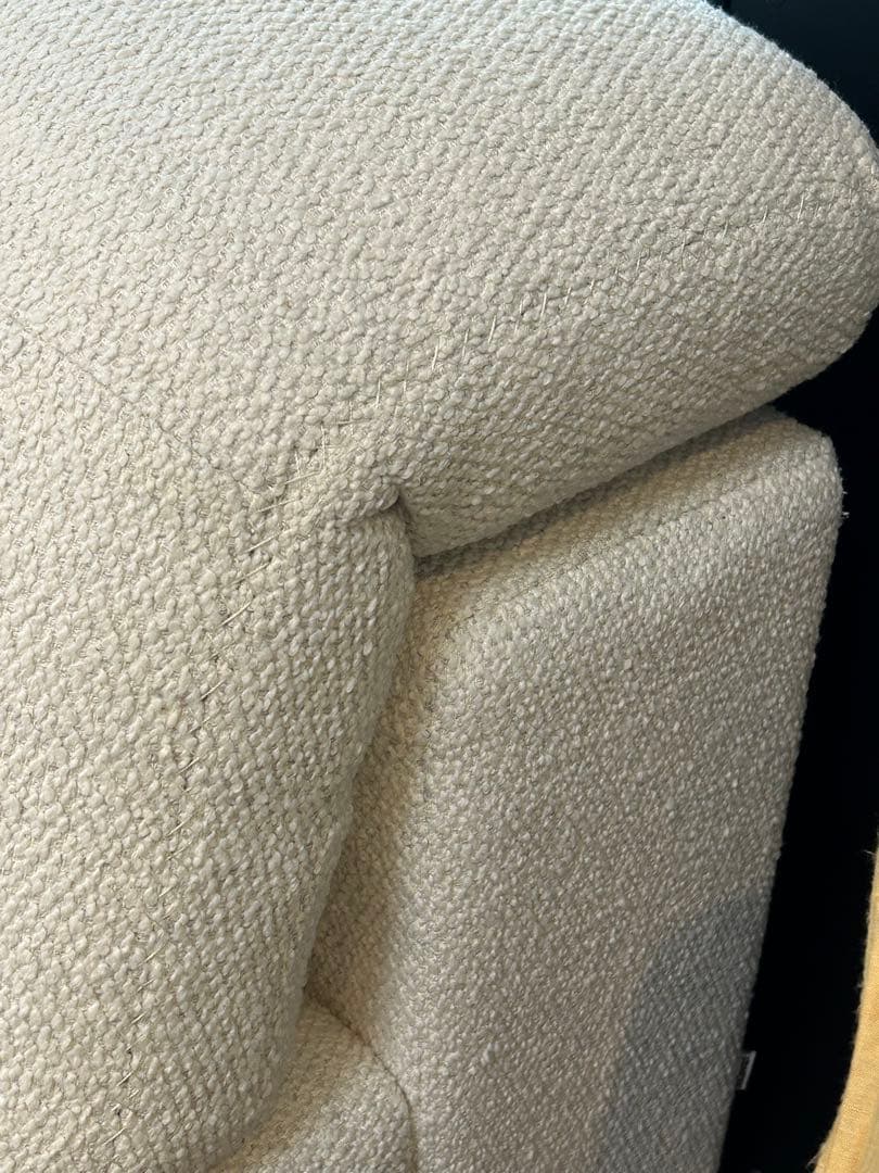 ボーコンセプト　ハンプトン　高級　ソファ　セット　大型　モダン