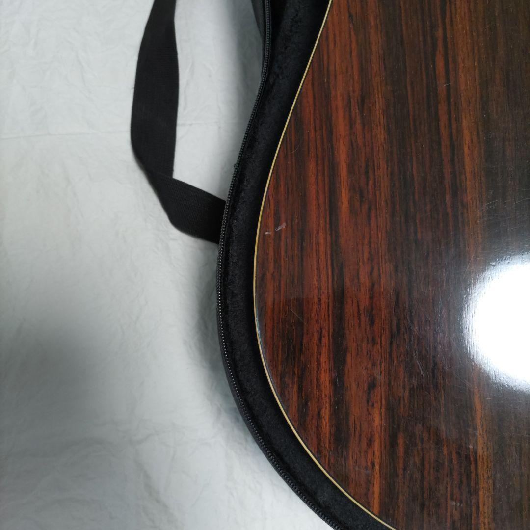 fg-401b yamaha ギター　ヤマハ　FG-401Ｂ 中古