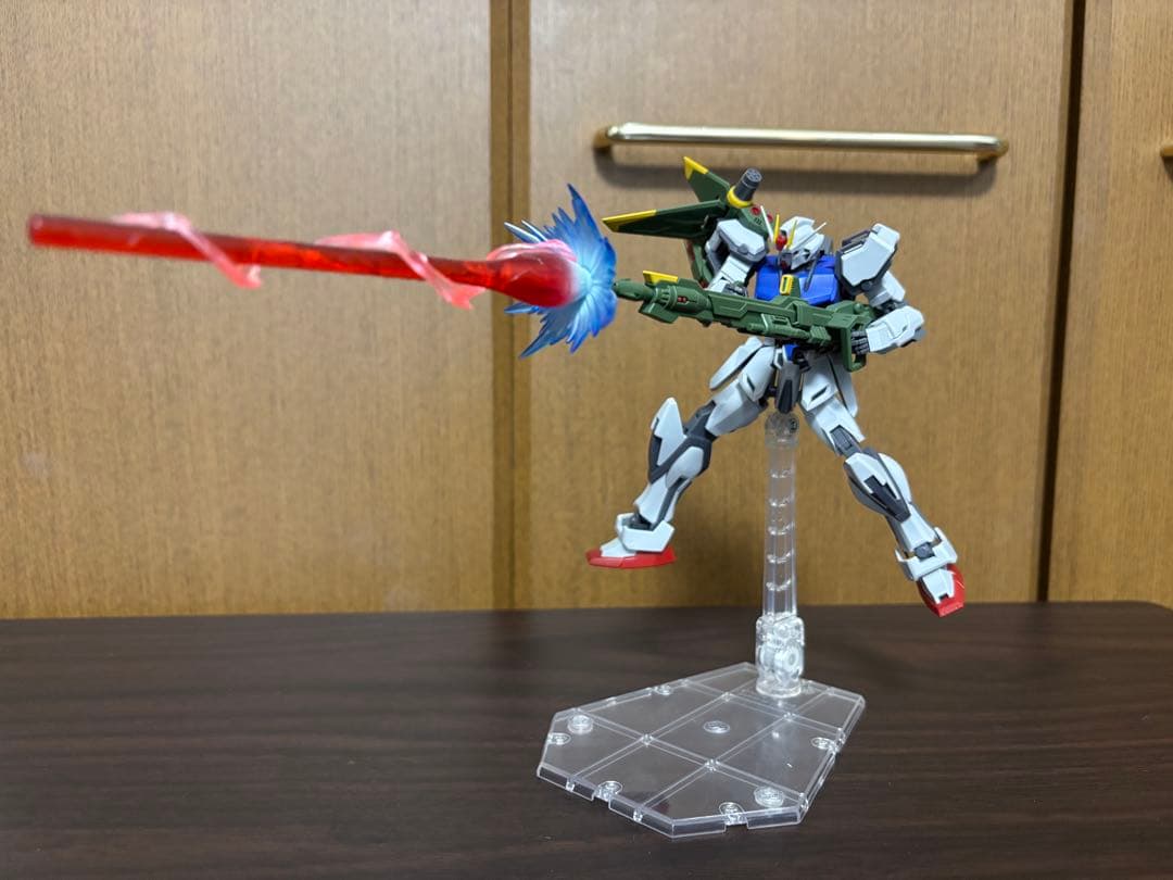 L ROBOT魂 ROBOT魂 verA.N.I.M.E. まとめ売り