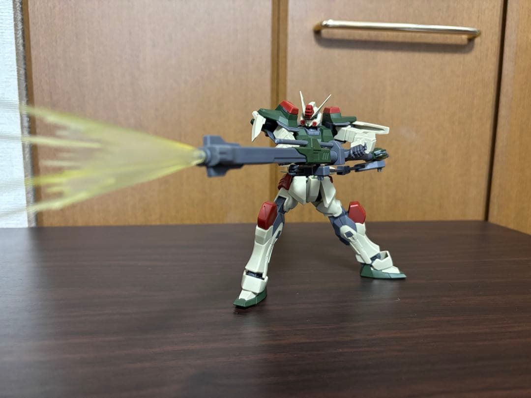 L ROBOT魂 ROBOT魂 verA.N.I.M.E. まとめ売り