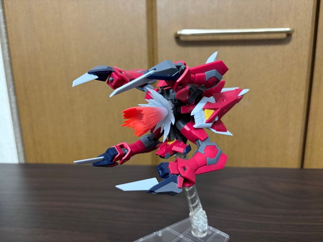 L ROBOT魂 ROBOT魂 verA.N.I.M.E. まとめ売り